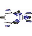 KIT ADHESIVOS YAMAHA YZ 85 15/21 MONSTER