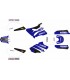 KIT ADHESIVOS YAMAHA YZ 85 02/14 SERIE