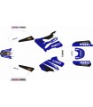 copy of KIT ADHESIVOS YAMAHA YZ 85 15/21