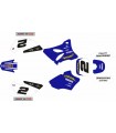 copy of KIT ADHESIVOS YAMAHA YZ 85 15/21