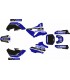 KIT ADHESIVOS YAMAHA YZ 85 02/14 FACTORY