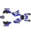 copy of KIT ADHESIVOS YAMAHA YZ 85 15/21