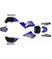 copy of KIT ADHESIVOS YAMAHA YZ 85 15/21