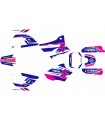 copy of KIT ADHESIVOS YAMAHA YZ 85 15/21