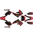 copy of KIT ADHESIVOS HONDA CR 85 03/07 COLURS