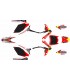 copy of RM 125/250 Restyled Polisport