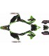 KIT DE ADHESIVOS KXF 250 19/23 PROCIRCUIT