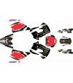 KIT DE ADHESIVOS KX 85 98/13 VILLOPOTO