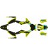 KIT ADHESIVOS KTM SX 65 2024 - LIMA