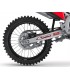 AHESIVOS DE BASCULANTE CRF 250 22/24 CRF 450 21/24 - RENTHAL DID