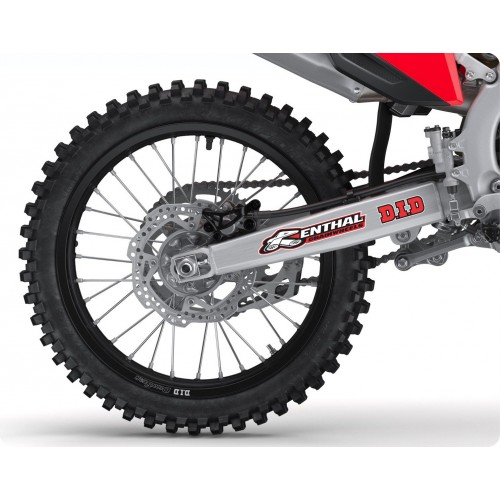 AHESIVOS DE BASCULANTE CRF 250 22/24 CRF 450 21/24 - RENTHAL DID