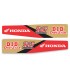 AHESIVOS DE BASCULANTE CRF 250 22/24 CRF 450 21/24 - HONDA - YOSIMURA - DID STARS