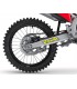 AHESIVOS DE BASCULANTE CRF 250 22/24 CRF 450 21/24 - RETRO 250 CC