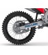 AHESIVOS DE BASCULANTE CRF 250 22/24 CRF 450 21/24 - PROLINK 1985