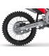 AHESIVOS DE BASCULANTE CRF 250 17/21 CRF 450 17/20 - PROLINK