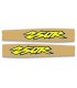 AHESIVOS DE BASCULANTE CRF 250 17/21 CRF 450 17/20 - RETRO 250