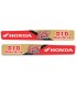 AHESIVOS DE BASCULANTE CRF 250 14/17 CRF 450 13/16  HONDA - YOSIMURA - DID- DIRSTAR