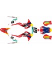 copy of GAS GAS EC 2021 REDBUL