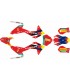 copy of GAS GAS EC 2021 REDBUL