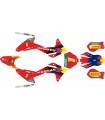 copy of GAS GAS EC 2021 REDBUL