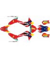 copy of GAS GAS EC 2021 REDBUL