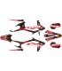 KIT ADHESIVOS BETA RX 300/450 24+ FACTORY