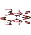 KIT ADHESIVOS BETA RX 300/450 24+ FACTORY