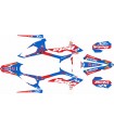 KIT ADHESIVOS BETA RX 300/450 24+ MXGP