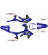 copy of KIT DE ADHESIVOS KXF 450 19/23 FACTORY