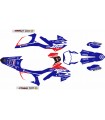 copy of KIT DE ADHESIVOS KXF 450 19/23 FACTORY