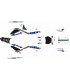 copy of KIT ADHESIVOS BETA RR 2013