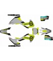 copy of KIT ADHESIVOS BETA RR 2013