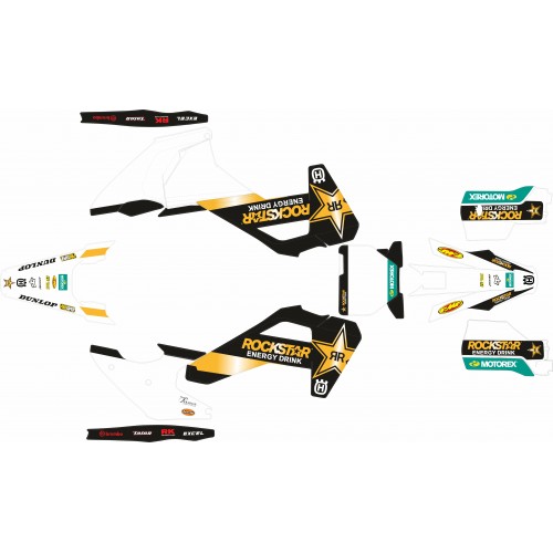 copy of KIT ADHESIVOS BETA RR 2013