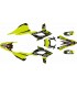 KIT ADHESIVOS Polisport Restyling Beta RR 2T/4T 19-22 LIMA