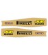 AHESIVOS DE BASCULANTE SUZUKI RMZ 250 19/25 RMZ 450 18/25 THALON-PIRELLI-JGR