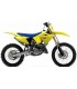 copy of Kit Plásticos Polisport Restyling Suzuki RM 125/250 01-08