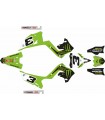 KIT ADESIVOS KX 125/250 03/08/ RESTYLING POLISPORT ELI TOMAC 2020