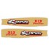 AHESIVOS DE BASCULANTE  KX 125/250 04/12 RENTHAL-DID