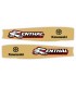 AHESIVOS DE BASCULANTE  KX 125/250 04/12 RENTHAL-KAWASAKI