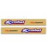 AHESIVOS DE BASCULANTE  KTM SX 98/07  EXC 98/07 RENTHAL-POWER PARTS