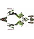 KX 125/250 03/08 RESTYLING POLISPORT PROCIRCUIT