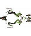 KX 125/250 03/08 RESTYLING POLISPORT PROCIRCUIT