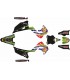 KX 125/250 03/08 RESTYLING POLISPORT SPLITFIRE