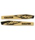 ADHESIVOS DE BASCULANTE  SHERCO SE-SEF 18/23 SHE-GALFER