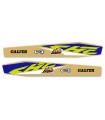 ADHESIVOS DE BASCULANTE  SHERCO SE-SEF 18/23 SHE-GALFER-AFAM