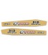 ADHESIVOS DE BASCULANTE  SHERCO SE-SEF 18/23 GALFER-RENTHAL-DID