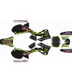 copy of KIT ADESIVOS KX 125/250 RESTYLING POLISPORT RETRO