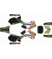 copy of KIT ADESIVOS KX 125/250 RESTYLING POLISPORT RETRO