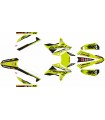 KIT ADHESIVOS BETA RR 50/125 4T 11/20 LIMA