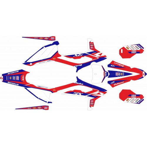 copy of KIT ADHESIVOS BETA RR 2013